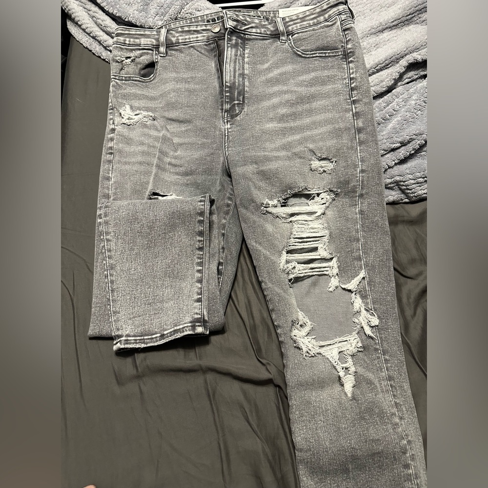 AE jeans NWT